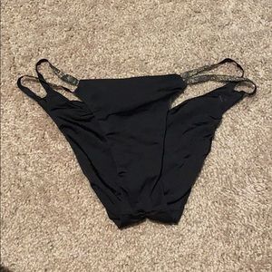 Beach bunny swimwear bottoms